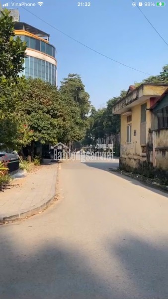 Nhà xinh Phượng Nghĩa – nhỏ gọn, ấm cúng, dọn về ở ngay!