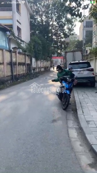 Nhà xinh Phượng Nghĩa – nhỏ gọn, ấm cúng, dọn về ở ngay!