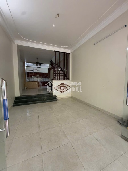 Nhà xinh Phượng Nghĩa – nhỏ gọn, ấm cúng, dọn về ở ngay!