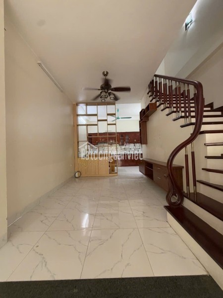 Nhà xinh Phượng Nghĩa – nhỏ gọn, ấm cúng, dọn về ở ngay!