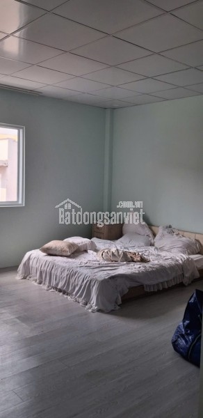Giảm S.O.C CHỈ 8Ty9
BIỆT THỰ- ĐƯỜNG 10M- 191M2- 2TẦNG- NGANG NỞ HẬU 9.5M- LÊ VĂN LƯƠNG