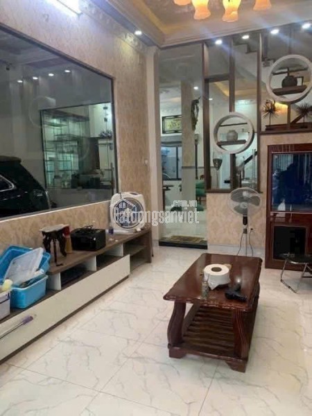 Giảm S.O.C CHỈ 8Ty9
BIỆT THỰ- ĐƯỜNG 10M- 191M2- 2TẦNG- NGANG NỞ HẬU 9.5M- LÊ VĂN LƯƠNG