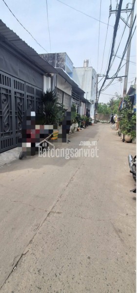 Giảm S.O.C CHỈ 8Ty9
BIỆT THỰ- ĐƯỜNG 10M- 191M2- 2TẦNG- NGANG NỞ HẬU 9.5M- LÊ VĂN LƯƠNG