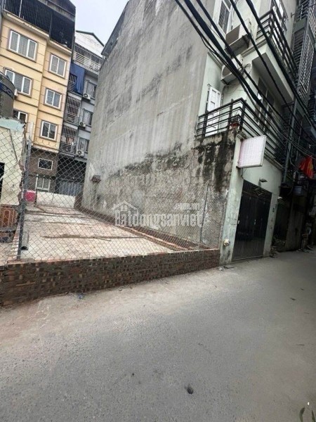 Tin thật - Bồ Đề Long Biên 11 tỷ 50M, Ngõ ô tô,gần hồ - Sổ đỏ