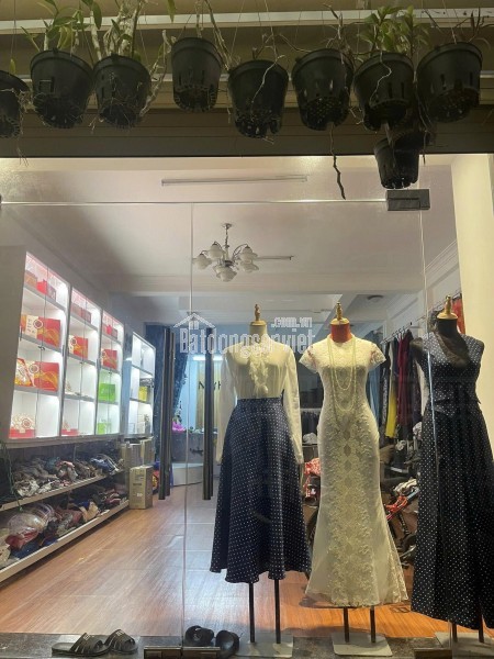 Cho thuê nhà 20 triệu/tháng Thiên Thành Phường 4 Đà Lạt