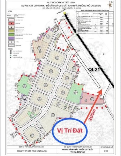 CHÍNH CHỦ CẦN BÁN LÔ ĐẤT 2 MẶT TIỀN – ĐỒNG TRẠNG, TRUNG TÂM HÒA LẠC.LH : 0989.55.66.44