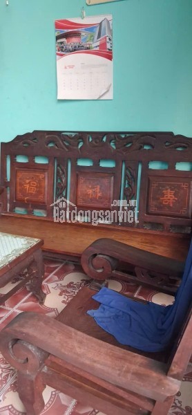 Giảm S.O.C CHỈ 4Ty6 -154M2- Ngang rộng 8.3mx19m Phước Kiển, LÊ VĂN LƯƠNG cách Q7 chỉ 5 phút