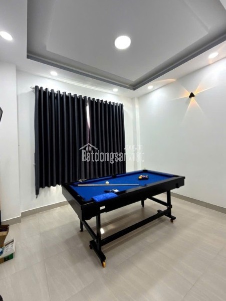 Giảm S.O.C CHỈ 4Ty6 -154M2- Ngang rộng 8.3mx19m Phước Kiển, LÊ VĂN LƯƠNG cách Q7 chỉ 5 phút