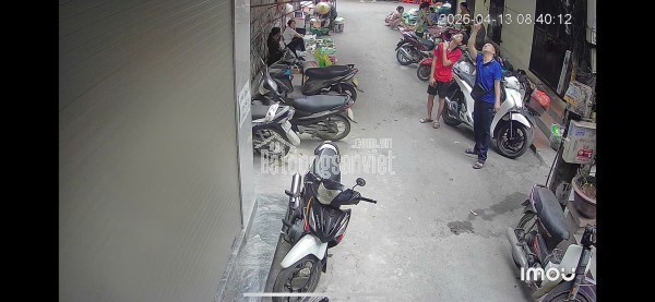 CHO THUÊ MẶT BẰNG TẦNG 1 – NGAY CỔNG SAU ĐH THỦY LỢI ĐỐNG ĐA HN