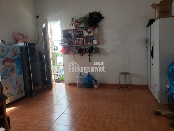 Cho Thuê Phòng Mới , Đẹp, Hẻm  742 Đường Nguyễn Kiệm, F4 , Quận Phú Nhuận Giờ Giắc Tự Do