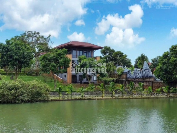 CƠ HỘI ĐẦU TƯ VÀNG - ĐẤT NỀN HÒA LẠC GIÁ RẺ NHẤT KHU VỰC.LH 0989556644