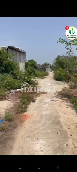 ĐIỆN DƯƠNG - ĐÀ NẴNG  rẻ nhất thị trường