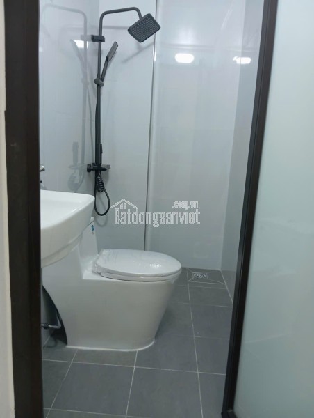 CHO THUÊ NHÀ NGUYÊN CĂN MỚI XÂY – FULL ĐỒ – VÀO Ở NGAY KHU BẮC TỪ LIÊM HÀ NỘI