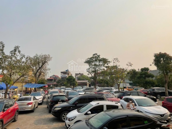 97 LÔ ĐẤT KDC TÂN HÓA QUỲNH HỘI - GIÁ CHỈ TỪ 1TY2XX - Liên hệ em: 0332 919 293