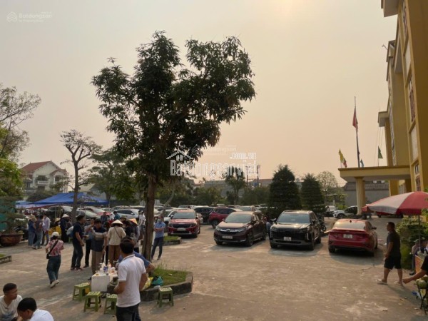 97 LÔ ĐẤT KDC TÂN HÓA QUỲNH HỘI - GIÁ CHỈ TỪ 1TY2XX - Liên hệ em: 0332 919 293