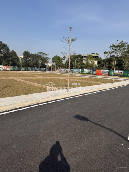 3,5 TỶ - SỞ HỮU \