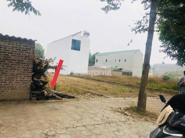 SIÊU PHẨM TÁI ĐỊNH CƯ ĐHQG HÒA LẠC – \