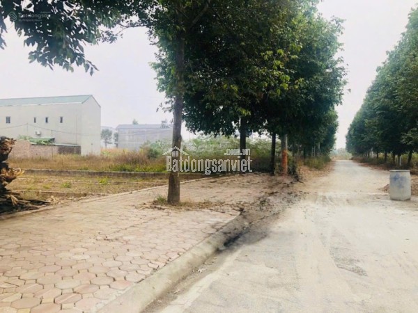 SIÊU PHẨM TÁI ĐỊNH CƯ ĐHQG HÒA LẠC – \