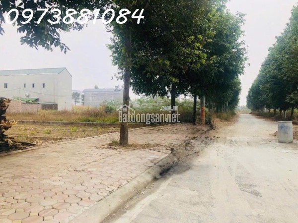 Chính chủ cần tiền trả nợ, bán gấp lô đất 110m full thổ cư sát ĐH FPT và ĐHQG.