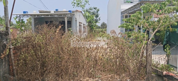 ĐẤT 3 MẶT TIỀN - HIẾM CÓ KHÓ TÌM TẠI CẨM LỆ, ĐÀ NẴNG 140239