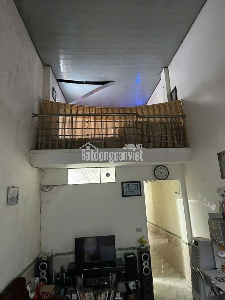 ĐẤT 3 MẶT TIỀN - HIẾM CÓ KHÓ TÌM TẠI CẨM LỆ, ĐÀ NẴNG 140239