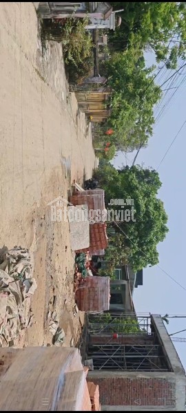 ĐẤT 3 MẶT TIỀN - HIẾM CÓ KHÓ TÌM TẠI CẨM LỆ, ĐÀ NẴNG 140239