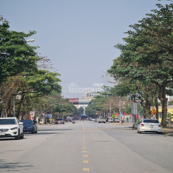 🚀 70m2 Trâu Quỳ Gia Lâm kinh doanh sầm uất giá đầu tư tốt. LH 0989894845