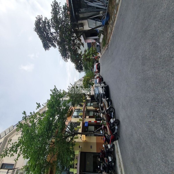 🔥 Bán đất Tân Quang, Văn Lâm 255m2 MT 10m – Đường 10m – View sông đối. Lh 0989894845