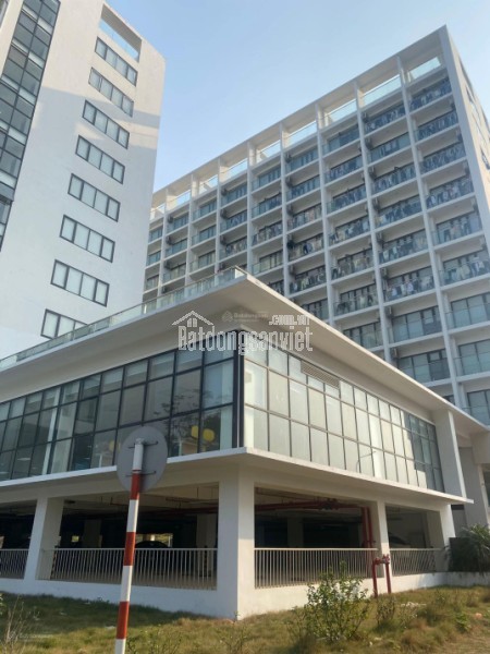 Chiết khấu sâu nhất lô đất đẹp, mặt tiền rộng, vị trí trung tâm Vai réo, Phú Cát, Hà Nội