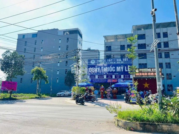 chính chủ cắt lỗ  đất đô thị Hòa Lạc, gần QL21 , diện tích 100m², mặt tiền 7m