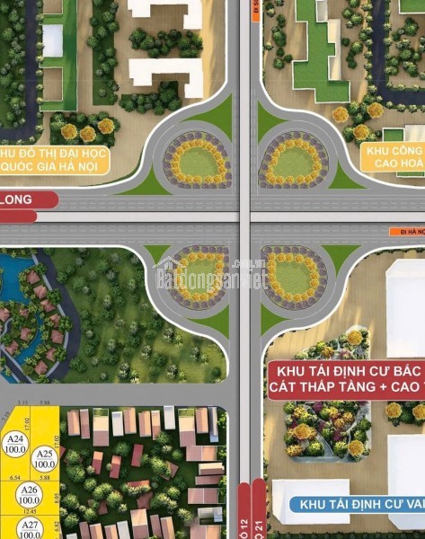 CẦN TIỀN BÁN GẤP LÔ ĐẤT 192,2M TẠI HÒA LẠC