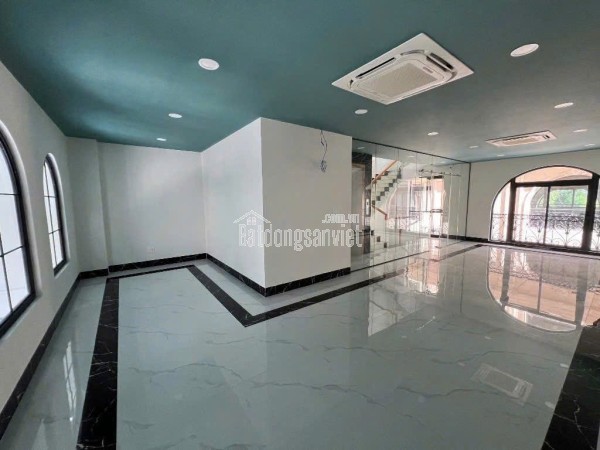 CHO THUÊ MẶT BẰNG SIÊU ĐẸP – VẠN PHÚC CITY, THỦ ĐỨC