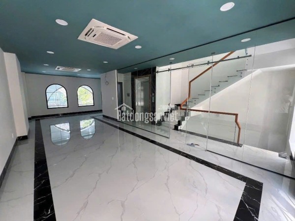 CHO THUÊ MẶT BẰNG SIÊU ĐẸP – VẠN PHÚC CITY, THỦ ĐỨC