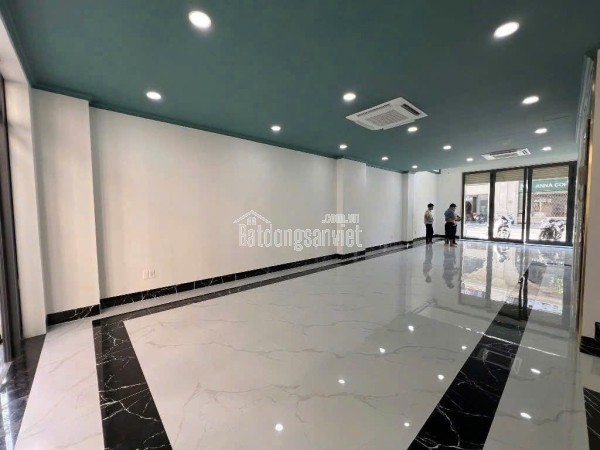 CHO THUÊ MẶT BẰNG SIÊU ĐẸP – VẠN PHÚC CITY, THỦ ĐỨC