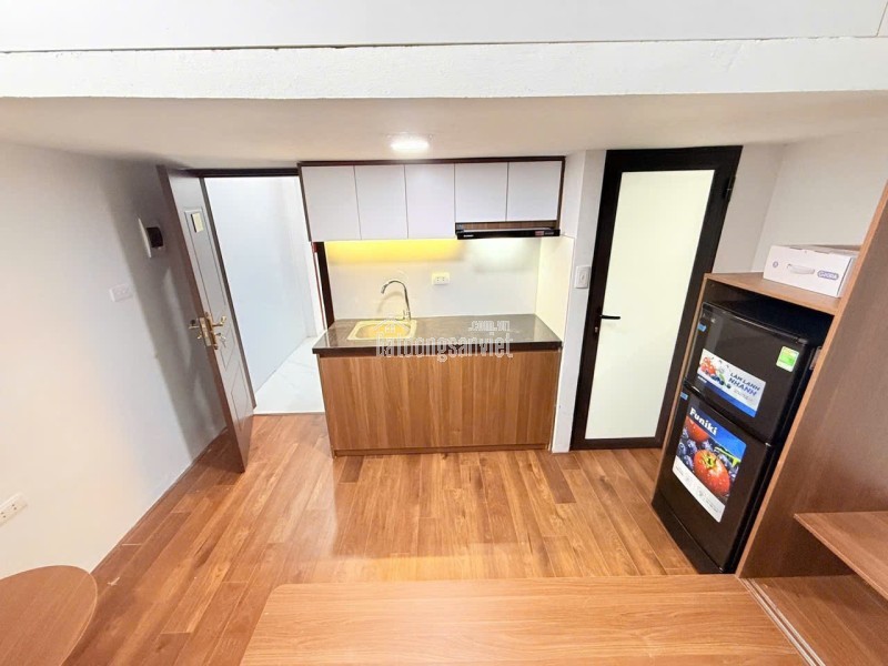 BÁN NHÀ YÊN HOÀ – SIÊU PHẨM DÒNG TIỀN CẦU GIẤY LH: 0583.996.998