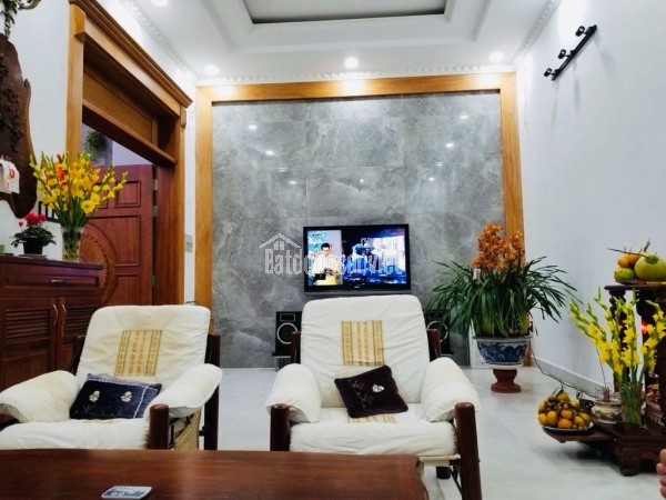 BIỆT THỰ HIỆP BÌNH, GẦN GIGAMALL - KHÔNG GIAN SỐNG ĐẲNG CẤP - TƯƠNG LAI LÔ GÓC 2 MẶT TIỀN ĐƯỜNG 40m