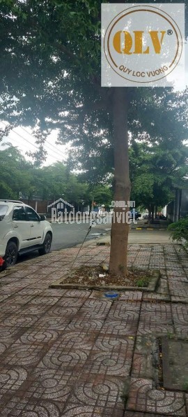 Bán nhà xưởng tại KCN Đức Hòa, Huyện Đức Hòa, Long An 5.000m²