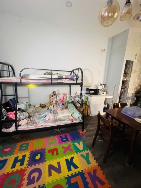 NHÀ 2MT HẺM- CHỈ 3Ty2- 88M2- NGANG NỞ HẬU- VIEW SÔNG- CV THOÁNG MÁT