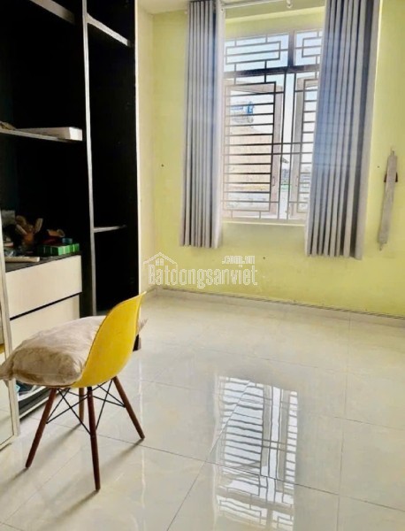 NHÀ 2MT HẺM- CHỈ 3Ty2- 88M2- NGANG NỞ HẬU- VIEW SÔNG- CV THOÁNG MÁT