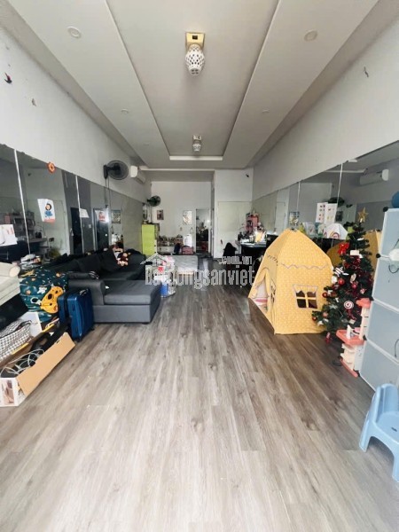 NHÀ 2MT HẺM- CHỈ 3Ty2- 88M2- NGANG NỞ HẬU- VIEW SÔNG- CV THOÁNG MÁT