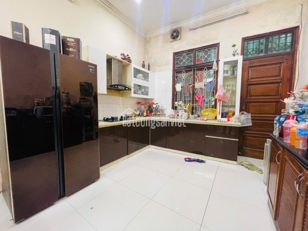 🔅 BÁN CĂN HỘ CHUNG CƯ BỘ CÔNG AN SỐ 5 TÚ MỠ, 116M2 3PN+2VS, FULL NỘI THẤT, CHỈ 9.8 TỶ 🔅