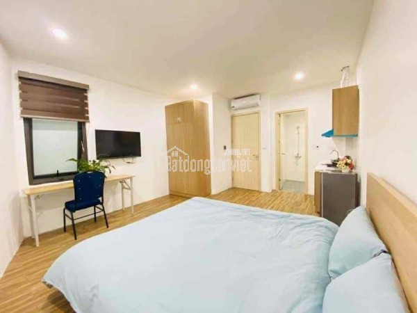 🔅 BÁN CĂN HỘ CHUNG CƯ VIỆN CHIẾN LƯỢC BCA SỐ 5 TÚ MỠ, 116M2 3PN+2VS, FULL NỘI THẤT, CHỈ 9.8 TỶ 🔅