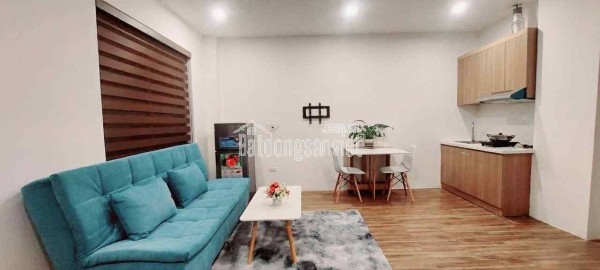 🔅 BÁN CĂN HỘ CHUNG CƯ VIỆN CHIẾN LƯỢC BCA SỐ 5 TÚ MỠ, 116M2 3PN+2VS, FULL NỘI THẤT, CHỈ 9.8 TỶ 🔅