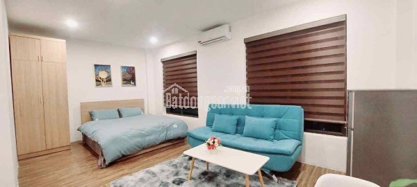 🔅 BÁN CĂN HỘ CHUNG CƯ VIỆN CHIẾN LƯỢC BCA SỐ 5 TÚ MỠ, 116M2 3PN+2VS, FULL NỘI THẤT, CHỈ 9.8 TỶ 🔅