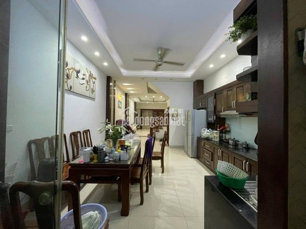 🔅 TÒA VĂN PHÒNG MẶT PHỐ LÊ THANH NGHỊ, BÁCH KHOA, 457M2 9T MT 15M, CHỈ 295 TỶ 🔅