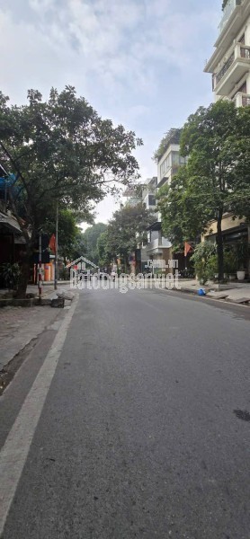 🔅 TÒA VĂN PHÒNG MẶT PHỐ LÊ THANH NGHỊ, BÁCH KHOA, 457M2 9T MT 15M, CHỈ 295 TỶ 🔅