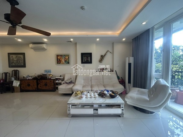 🔅 PENHOUSE CAO CẤP FIVESTAR GARDEN 460 KHƯƠNG ĐÌNH, 285M2 4PN+3WC, 16.5 TỶ 🔅