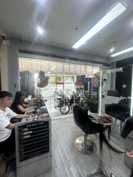 🔅 PENHOUSE CAO CẤP FIVESTAR GARDEN 460 KHƯƠNG ĐÌNH, 285M2 4PN+3WC, 16.5 TỶ 🔅
