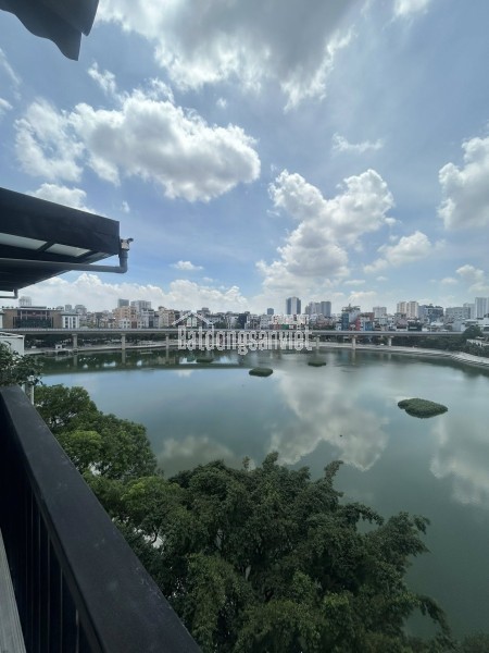 🔅 PENHOUSE CAO CẤP FIVESTAR GARDEN 460 KHƯƠNG ĐÌNH, 285M2 4PN+3WC, 16.5 TỶ 🔅