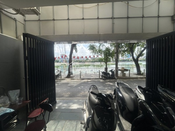 🔅 PENHOUSE CAO CẤP FIVESTAR GARDEN 460 KHƯƠNG ĐÌNH, 285M2 4PN+3WC, 16.5 TỶ 🔅